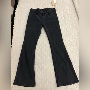 [NWT] The Weekender Jeans, Size 30 | MOTHER Denim